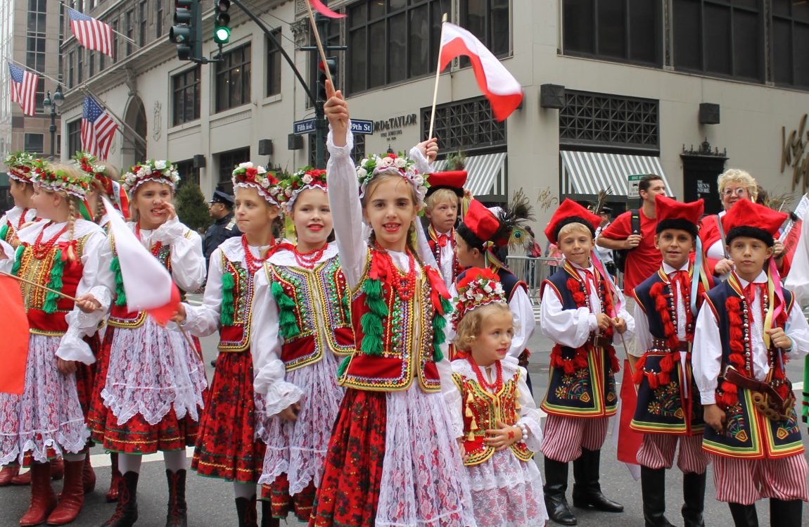 polishparade2013-278.jpg