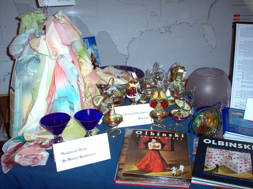 ArtDisplay0906.jpg